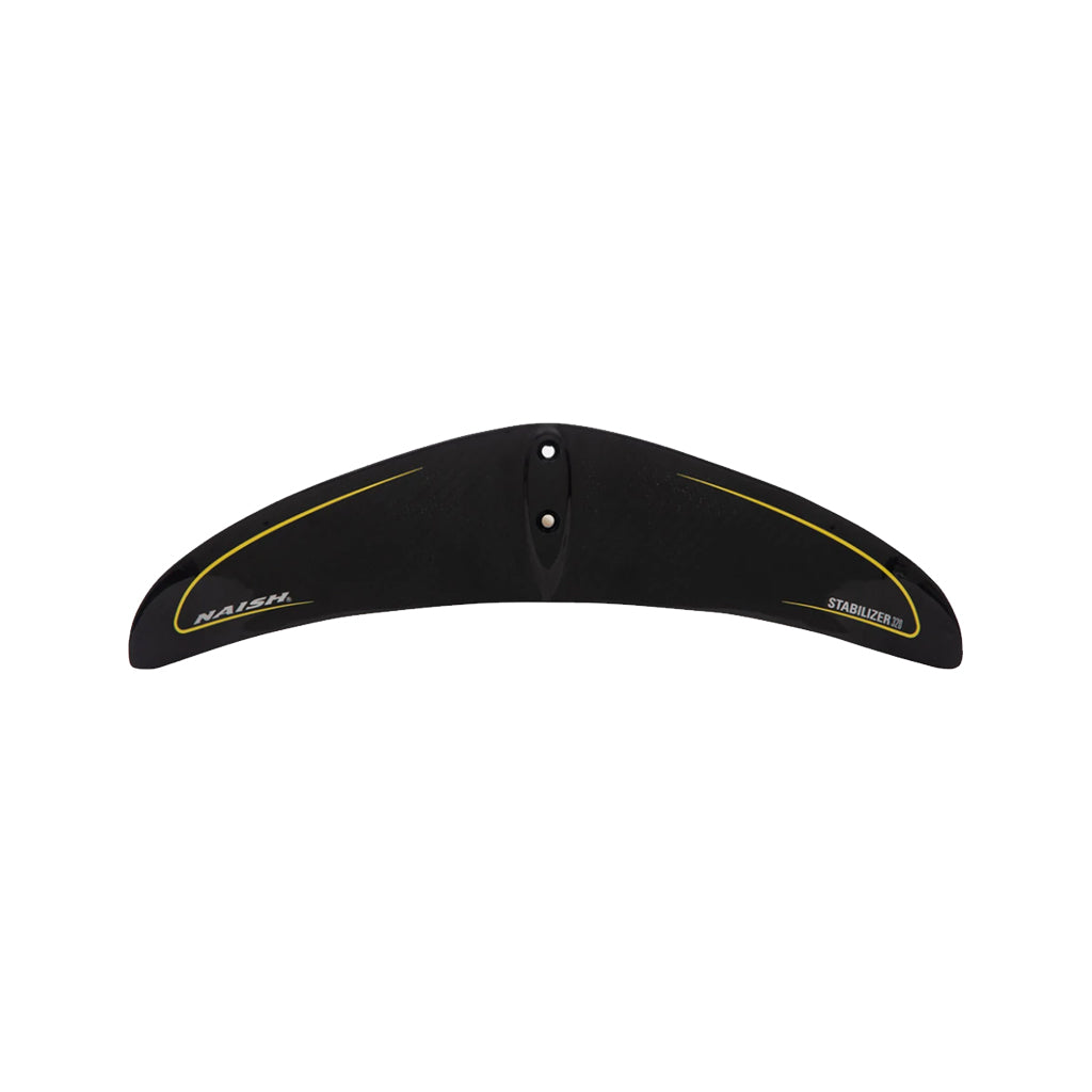 Display Model Naish S26 Jet Foil 320cm Tail Wing