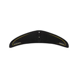 Display Model Naish S26 Jet Foil 320cm Tail Wing