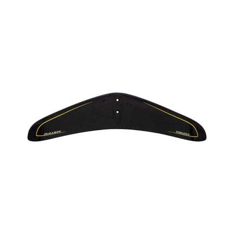 Display Model Naish S26 Jet Foil 450cm Tail Wing