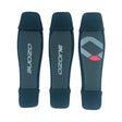 Ozone Surf Strap Kit (3x standard)