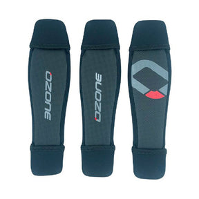 Ozone Surf Strap Kit (3x standard)