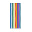 Nomadix Towel Slack Tide Multi