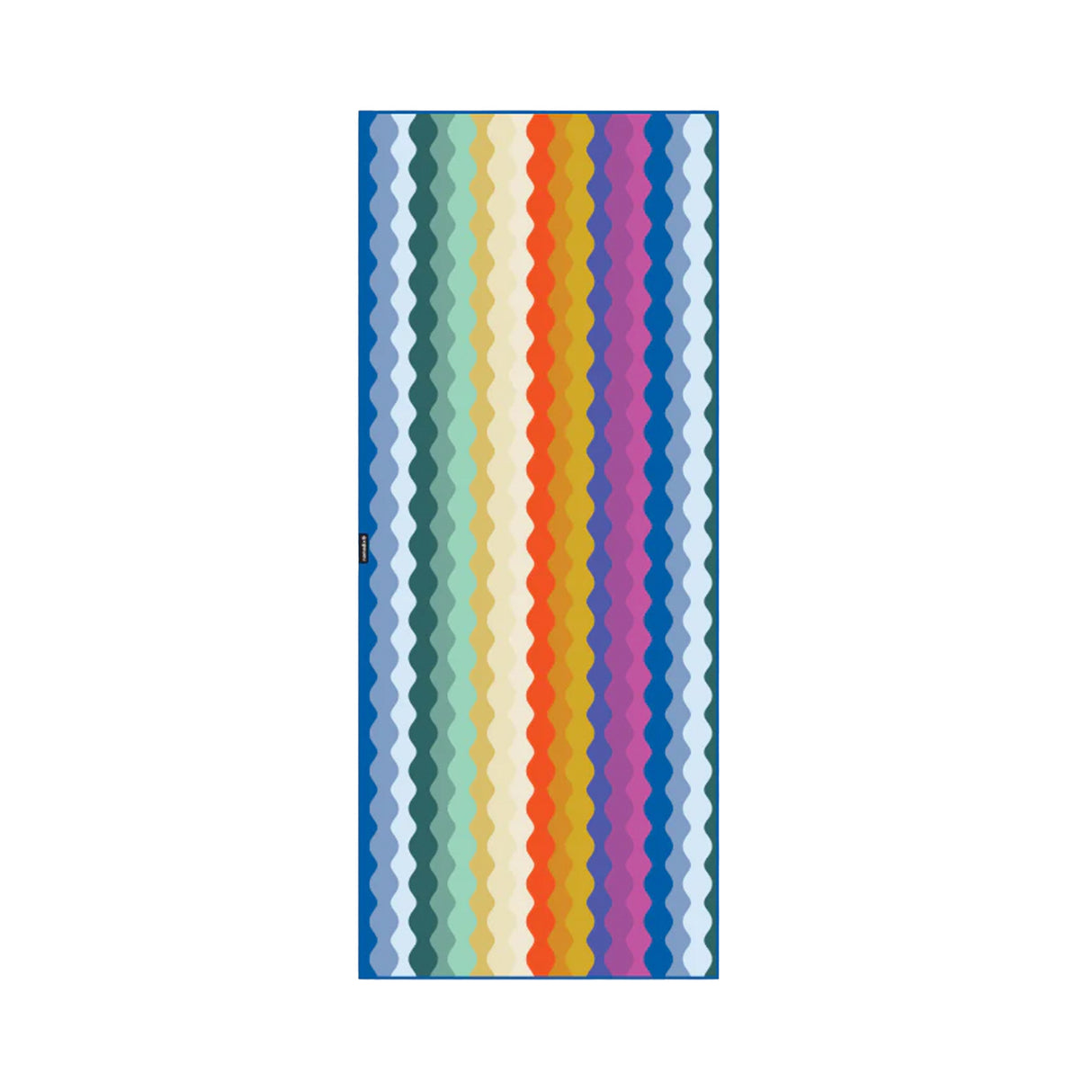 Nomadix Towel Slack Tide Multi