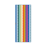 Nomadix Towel Slack Tide Multi