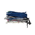 Slingshot 2019 RPM Flyline WTB