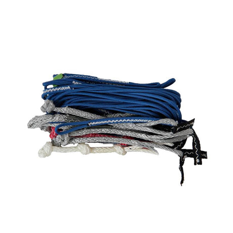 Slingshot 2019 RPM Flyline WTB