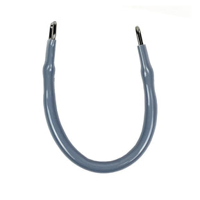 Slingshot 2019 Sentinel Medium Chicken Loop