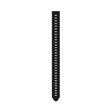 Slingshot 2022 Gummy Strap 