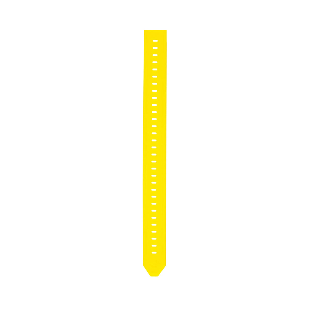 Slingshot 2022 Gummy Strap 