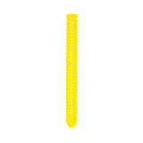 Slingshot 2022 Gummy Strap 