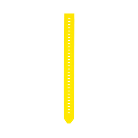 Slingshot 2022 Gummy Strap 