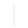 Slingshot 2022 Gummy Strap 