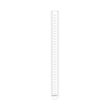 Slingshot 2022 Gummy Strap 