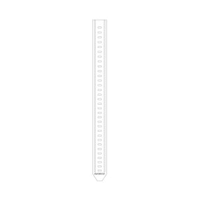 Slingshot 2022 Gummy Strap 