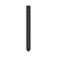 Slingshot 2023 Gummy Strap