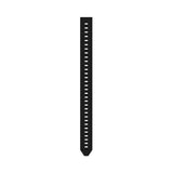 Slingshot 2023 Gummy Strap