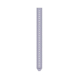Slingshot 2023 Gummy Strap