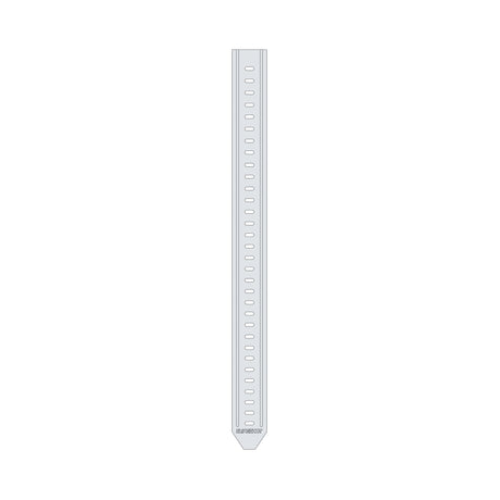 Slingshot 2023 Gummy Strap