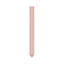 Slingshot 2023 Gummy Strap