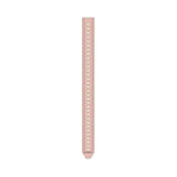 Slingshot 2023 Gummy Strap