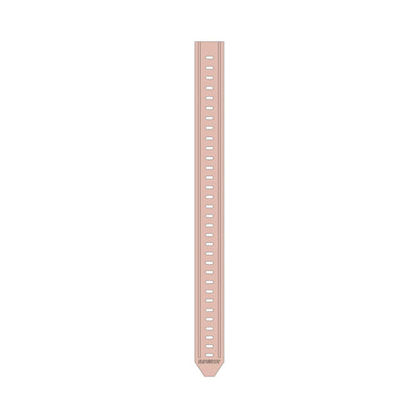 Slingshot 2023 Gummy Strap