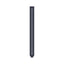 Slingshot 2023 Gummy Strap