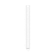 Slingshot 2023 Gummy Strap