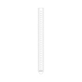 Slingshot 2023 Gummy Strap