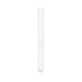 Slingshot 2023 Gummy Strap
