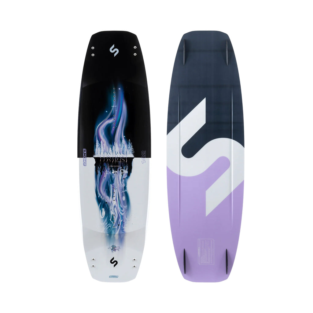 CONCEPT X HELM Kiten Surfen Wakeboard Kajak Grün CONCEPT X HELM Kiten Surfen Wakeboard Kajak Grün