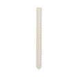 Slingshot 2024 Gummy Strap