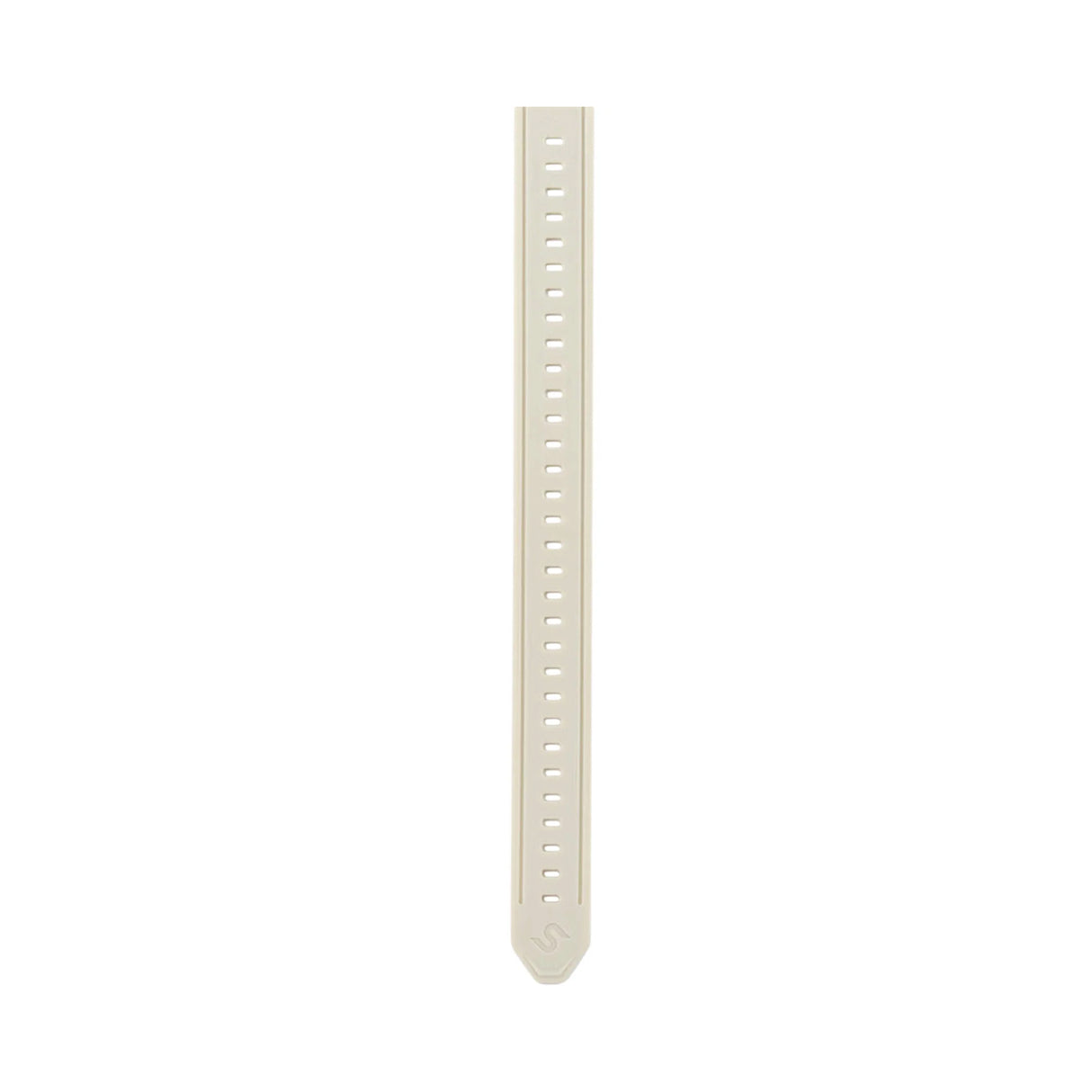 Slingshot 2024 Gummy Strap