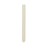 Slingshot 2024 Gummy Strap