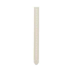 Slingshot 2024 Gummy Strap