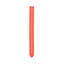 Slingshot 2024 Gummy Strap