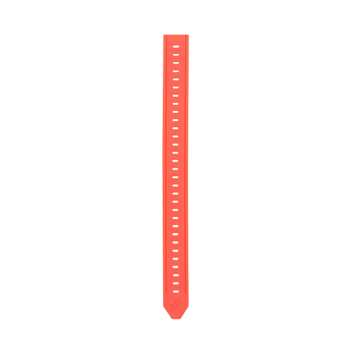 Slingshot 2024 Gummy Strap