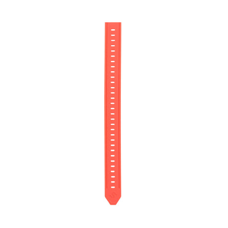 Slingshot 2024 Gummy Strap