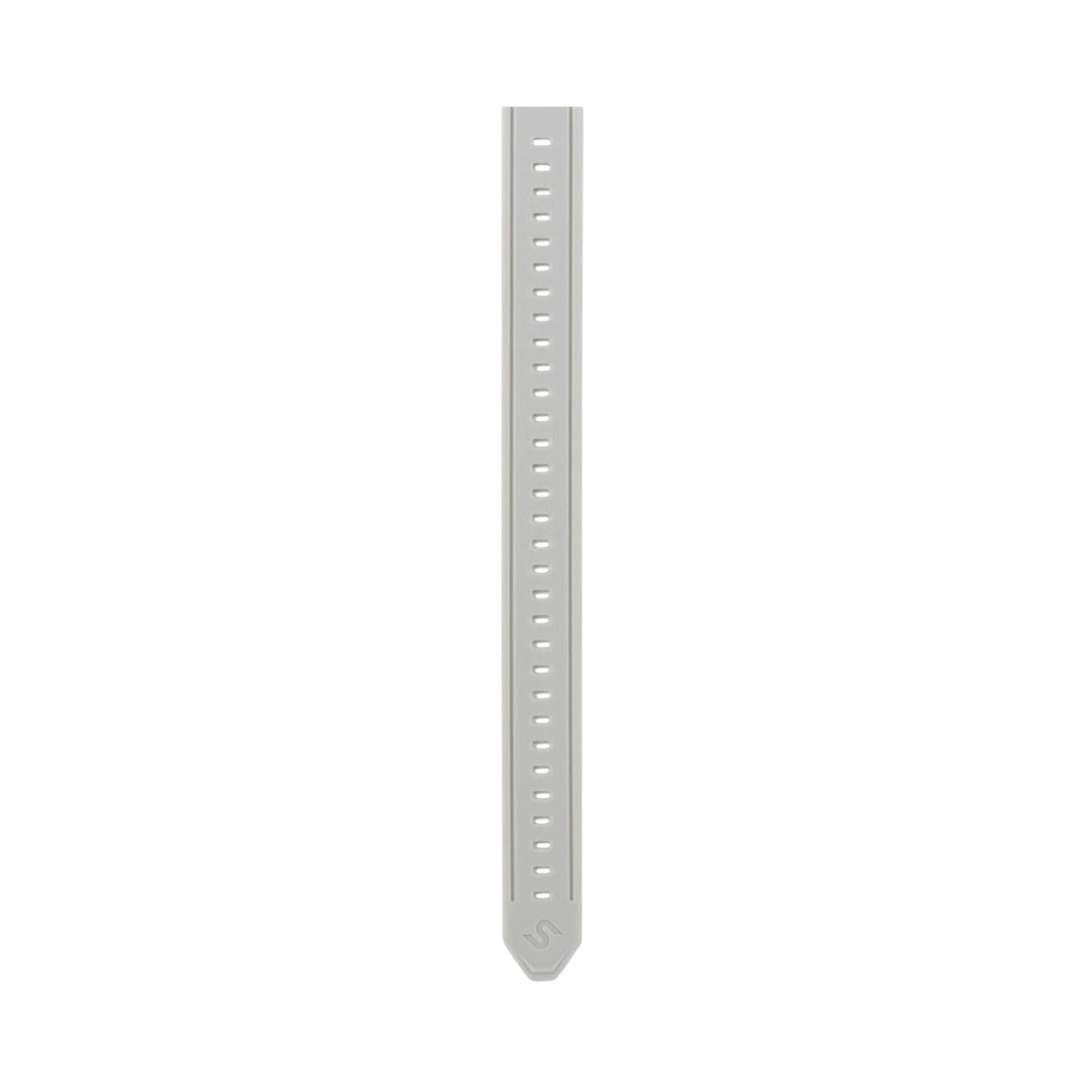 Slingshot 2024 Gummy Strap