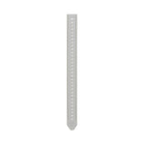 Slingshot 2024 Gummy Strap