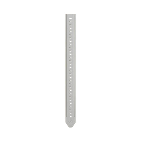 Slingshot 2024 Gummy Strap