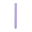 Slingshot 2024 Gummy Strap