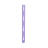 Slingshot 2024 Gummy Strap