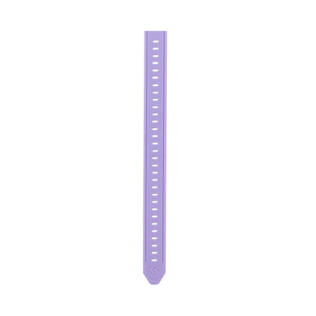 Slingshot 2024 Gummy Strap