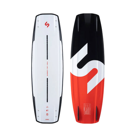 Slingshot 2024 P.O.P.Wakeboard.