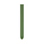 Slingshot 2025 Gummy Strap 