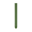 Slingshot 2025 Gummy Strap 