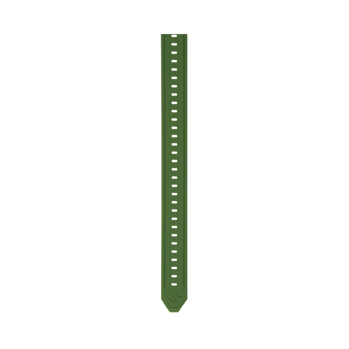 Slingshot 2025 Gummy Strap 