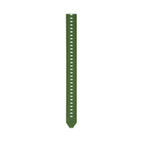 Slingshot 2025 Gummy Strap 