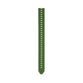 Slingshot 2025 Gummy Strap 