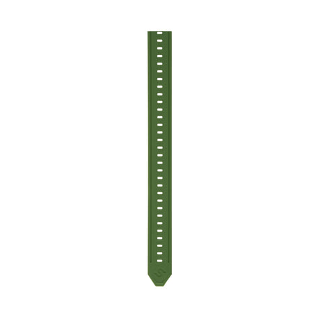Slingshot 2025 Gummy Strap 